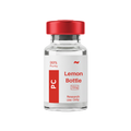 Lemon Bottle 10mg